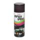 Spray vopsea 450ml Maro RAL, uscare rapida MAGIC BK837777