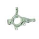 Portfuzeta stanga Dacia Logan cu ABS 6001548865.