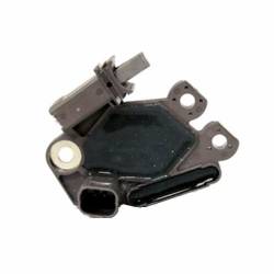Releu alternator 98AH Logan1.4,1.6 VR-B251/ AK471