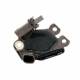 Releu alternator 98AH Logan1.4,1.6 VR-B251/ AK471