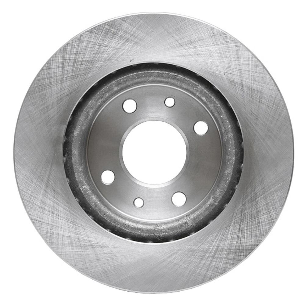 Disc frana fi259x20.6, ventilat, Dacia Logan 7700780892, BK41005 Disc frana fi259x20.6, ventilat, Dacia Logan 7700780892, BK41005