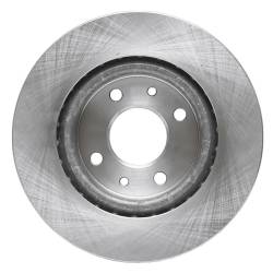 Disc frana fi259x20.6, ventilat, Dacia Logan 7700780892, BK41005 Disc frana fi259x20.6, ventilat, Dacia Logan 7700780892, BK41005