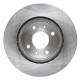 Disc frana fi259x20.6, ventilat, Dacia Logan 7700780892, BK41005 Disc frana fi259x20.6, ventilat, Dacia Logan 7700780892, BK41005