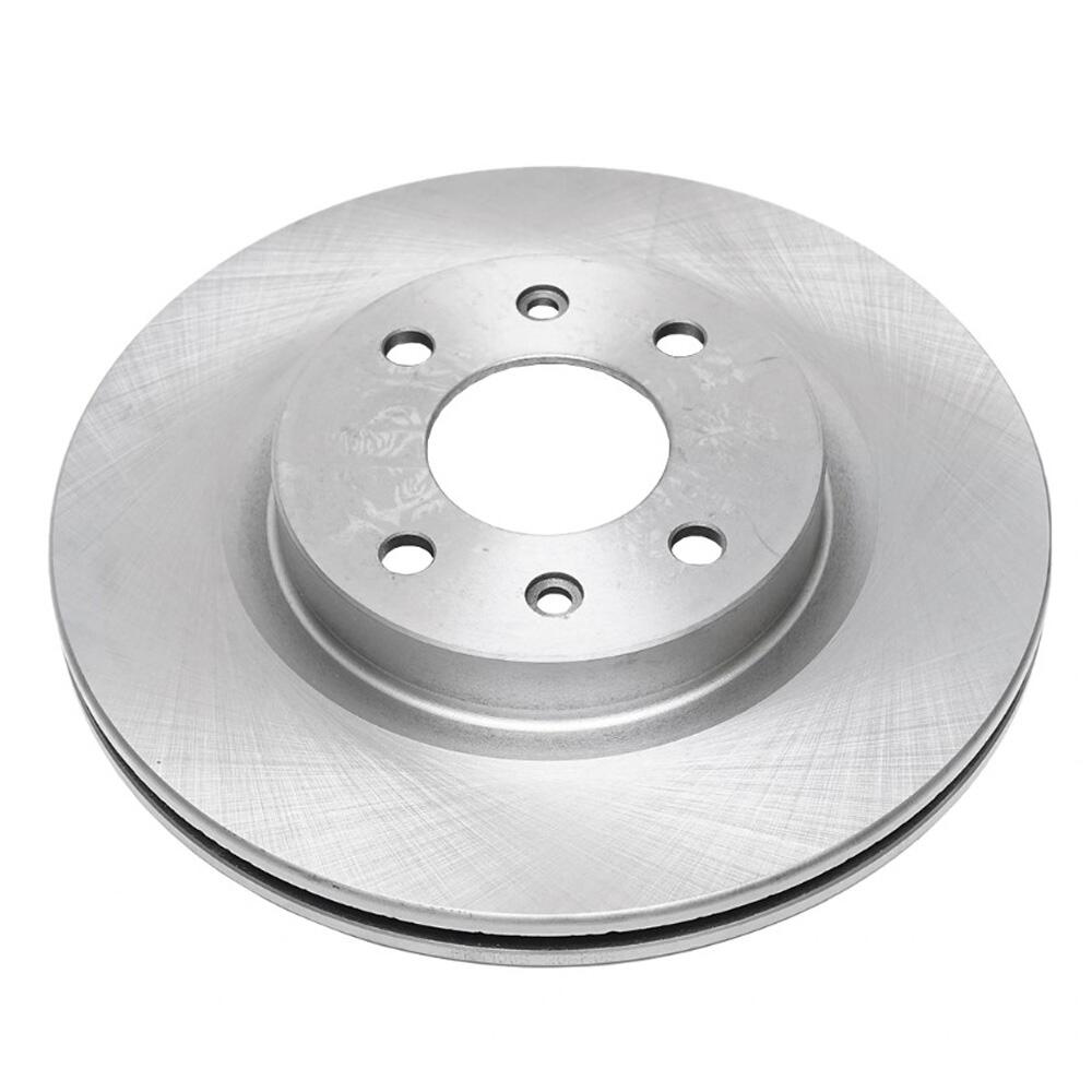 Disc frana fi259x20.6, ventilat, Dacia Logan 7700780892, BK41005 Disc frana fi259x20.6, ventilat, Dacia Logan 7700780892, BK41005