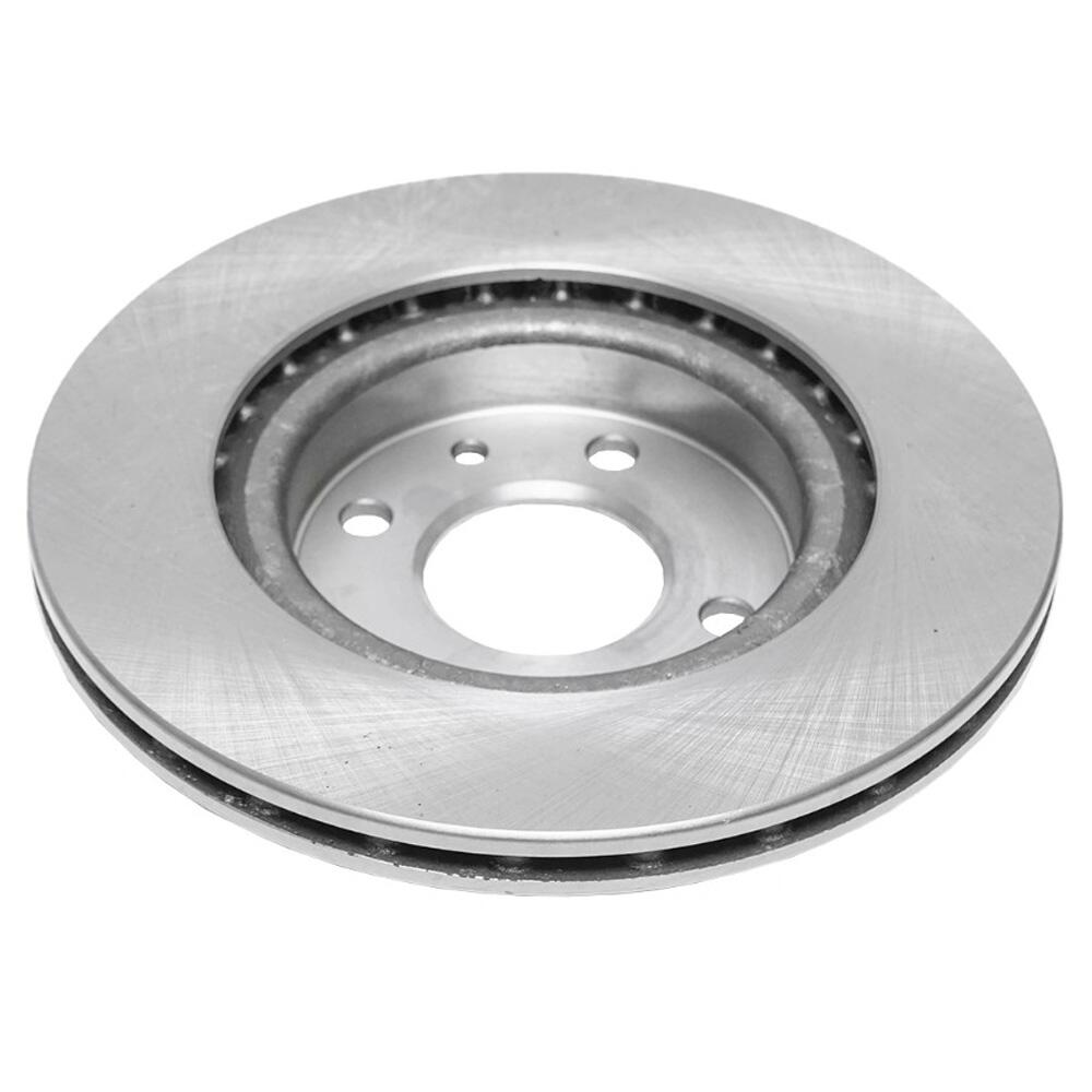 Disc frana fi259x20.6, ventilat, Dacia Logan 7700780892, BK41005 Disc frana fi259x20.6, ventilat, Dacia Logan 7700780892, BK41005