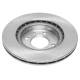 Disc frana fi259x20.6, ventilat, Dacia Logan 7700780892, BK41005 Disc frana fi259x20.6, ventilat, Dacia Logan 7700780892, BK41005