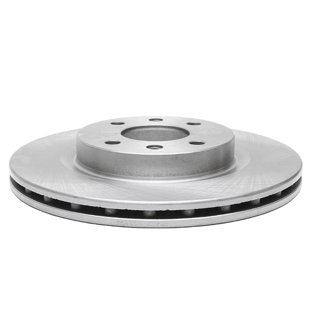 Disc frana fi259x20.6, ventilat, Dacia Logan 7700780892, BK41005 Disc frana fi259x20.6, ventilat, Dacia Logan 7700780892, BK41005