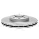Disc frana fi259x20.6, ventilat, Dacia Logan 7700780892, BK41005 Disc frana fi259x20.6, ventilat, Dacia Logan 7700780892, BK41005