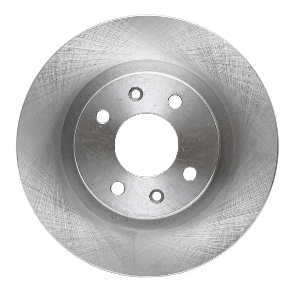 Disc frana fi259x20.6, ventilat, Dacia Logan 7700780892, BK41005 Disc frana fi259x20.6, ventilat, Dacia Logan 7700780892, BK41005