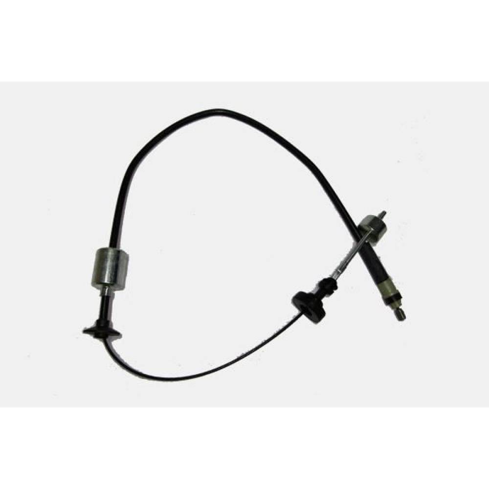 Cablu ambr.Log1.5 dci Aspeed-RL375