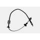Cablu ambr.Log1.5 dci Aspeed-RL375