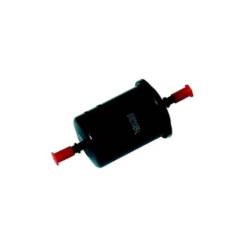 Filtru benzina Dacia Super Nova si Dacia Solenza 6001546326