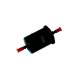 Filtru benzina Dacia Super Nova si Dacia Solenza 6001546326