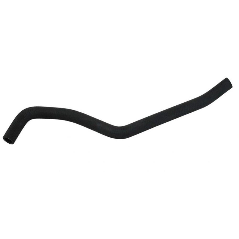 Furtun iesire, vas expansiune Dacia Logan 1.5dci, 6001548461, BK56006