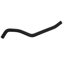 Furtun iesire, vas expansiune Dacia Logan 1.5dci, 6001548461, BK56006 Furtun iesire, vas expansiune Dacia Logan 1.5dci, 6001548461, BK56006