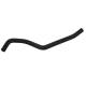 Furtun iesire, vas expansiune Dacia Logan 1.5dci, 6001548461, BK56006