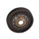 Fulie arbore cotit Log1.5 Aspeed-K122
