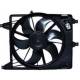 Gmv Logan 1.4, 1.6 benzina cu A/C Aspeed-AV15/BK54003
