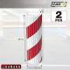 Set 2 bucati protectie perete spuma coloana PRK4000 Car+