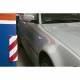 Set 2 bucati protectie perete spuma coloana PRK4000 Car+
