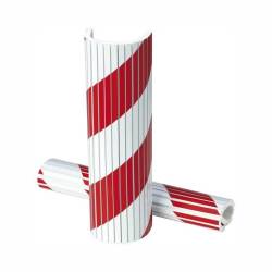 Set 2 bucati protectie perete spuma coloana PRK4000 Car+
