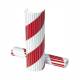 Set 2 bucati protectie perete spuma coloana PRK4000 Car+