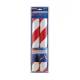 Set 2 bucati protectie perete spuma PRK6000 Car+