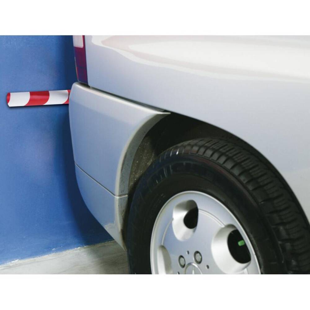 Set 2 bucati protectie perete spuma PRK6000 Car+