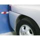 Set 2 bucati protectie perete spuma PRK6000 Car+