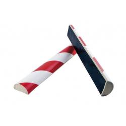 Set 2 bucati protectie perete spuma PRK6000 Car+