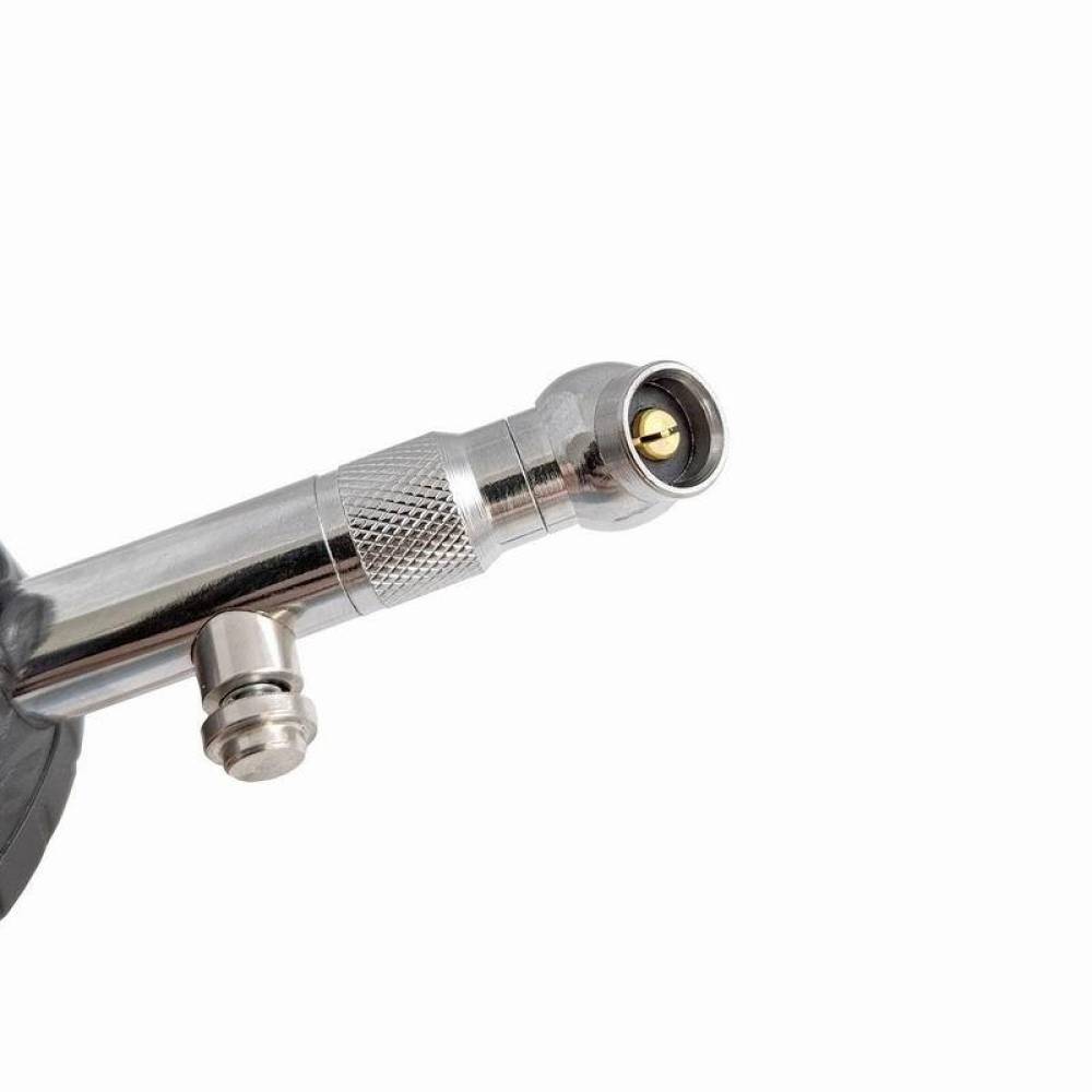 Manometru presiune roti 4.5bar AeroMomentPRO 564.20 Heyner Manometru presiune roti 4.5bar AeroMomentPRO 564.20 Heyner