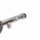 Manometru presiune roti 4.5bar AeroMomentPRO 564.20 Heyner Manometru presiune roti 4.5bar AeroMomentPRO 564.20 Heyner