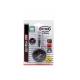 Manometru presiune roti 4.5bar AeroMomentPRO 564.20 Heyner Manometru presiune roti 4.5bar AeroMomentPRO 564.20 Heyner