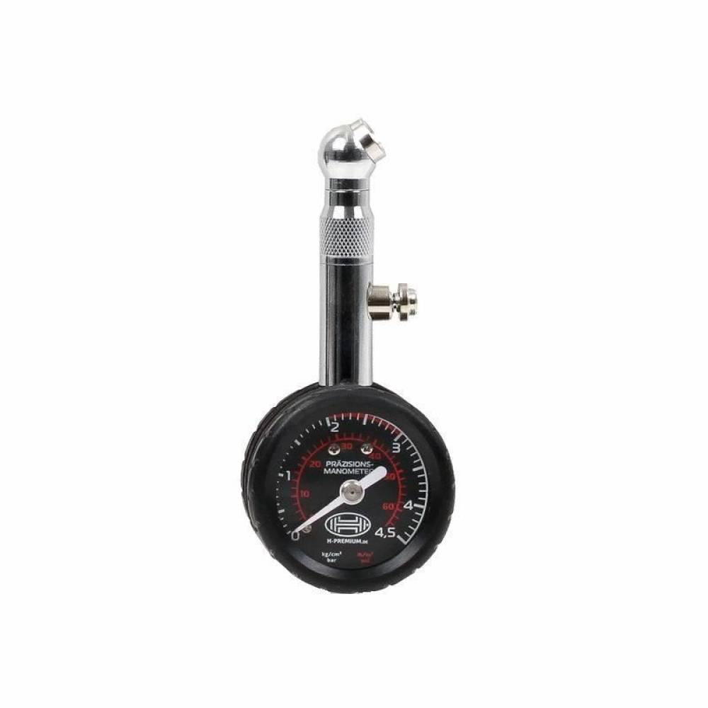 Manometru presiune roti 4.5bar AeroMomentPRO 564.20 Heyner Manometru presiune roti 4.5bar AeroMomentPRO 564.20 Heyner