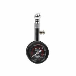 Manometru presiune roti 4.5bar AeroMomentPRO 564.20 Heyner