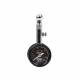 Manometru presiune roti 4.5bar AeroMomentPRO 564.20 Heyner Manometru presiune roti 4.5bar AeroMomentPRO 564.20 Heyner