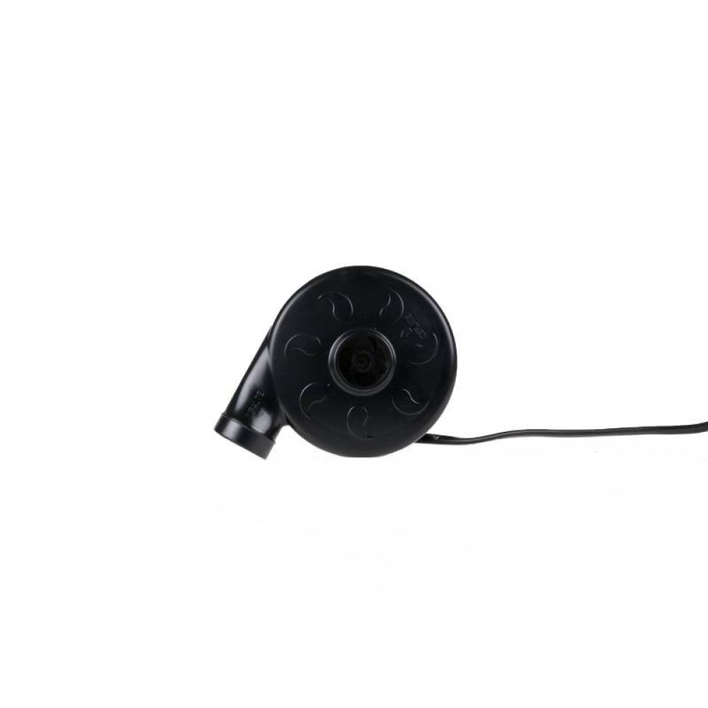 Pompa aer camping 12V QuickFill 211.10 Alca