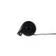 Pompa aer camping 12V QuickFill 211.10 Alca