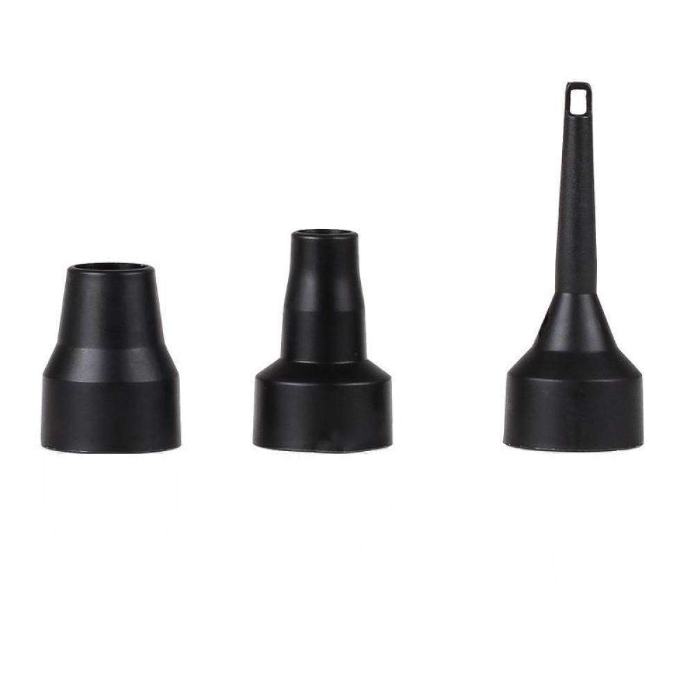 Pompa aer camping 12V QuickFill 211.10 Alca