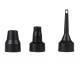 Pompa aer camping 12V QuickFill 211.10 Alca