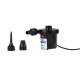Pompa aer camping 12V QuickFill 211.10 Alca