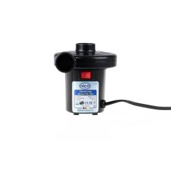 Pompa aer camping 12V QuickFill 211.10 Alca