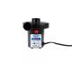 Pompa aer camping 12V QuickFill 211.10 Alca