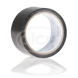 Banda adeziva reparatii 50mm x 10m AutoPowerTape neagra 554.30 Alca