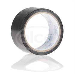 Banda adeziva reparatii 50mm x 10m AutoPowerTape neagra 554.30 Alca