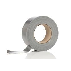 Banda izolatoare adeziva universala 48mm x 10m DUCT TAPE 3825 Automax 
