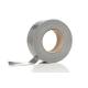 Banda izolatoare adeziva universala 48mm x 10m DUCT TAPE 3825 Automax 