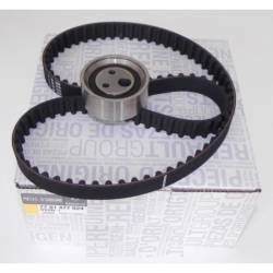 Kit distributie Dacia Logan 1.4, 1.6, 7701477024 FAI Anglia TBK89 Kit distributie Dacia Logan 1.4, 1.6, 7701477024 FAI Anglia TBK89