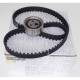Kit distributie Dacia Logan 1.4, 1.6, 7701477024 FAI Anglia TBK89