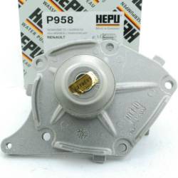 Pompa apa Logan 1.5 P958 Hepu